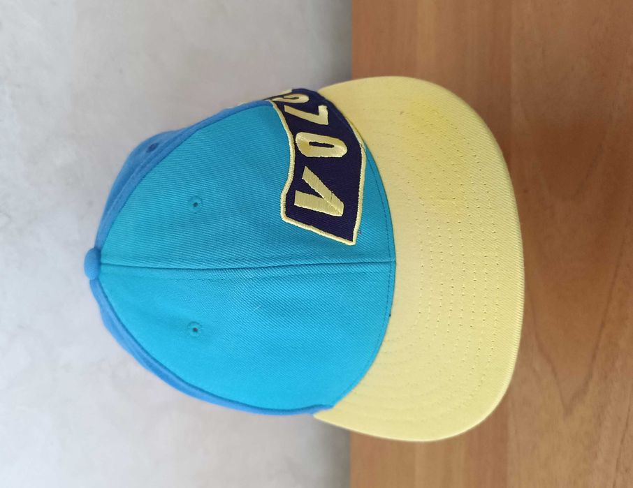 Volcom-Много Запазена