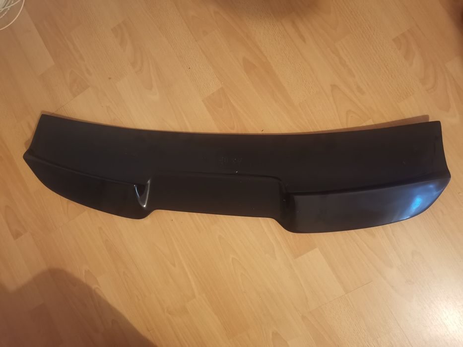 Eleron Audi A3 8P RS3 Sportback 5 Uși 2005-2012 – S Line / RS3