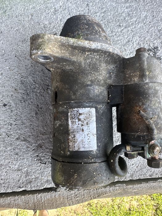 coloană de direcție  electrică ,caseta de directie ,electromotor, ansamblu stergator opel corsa D motor 1,7 Diesel