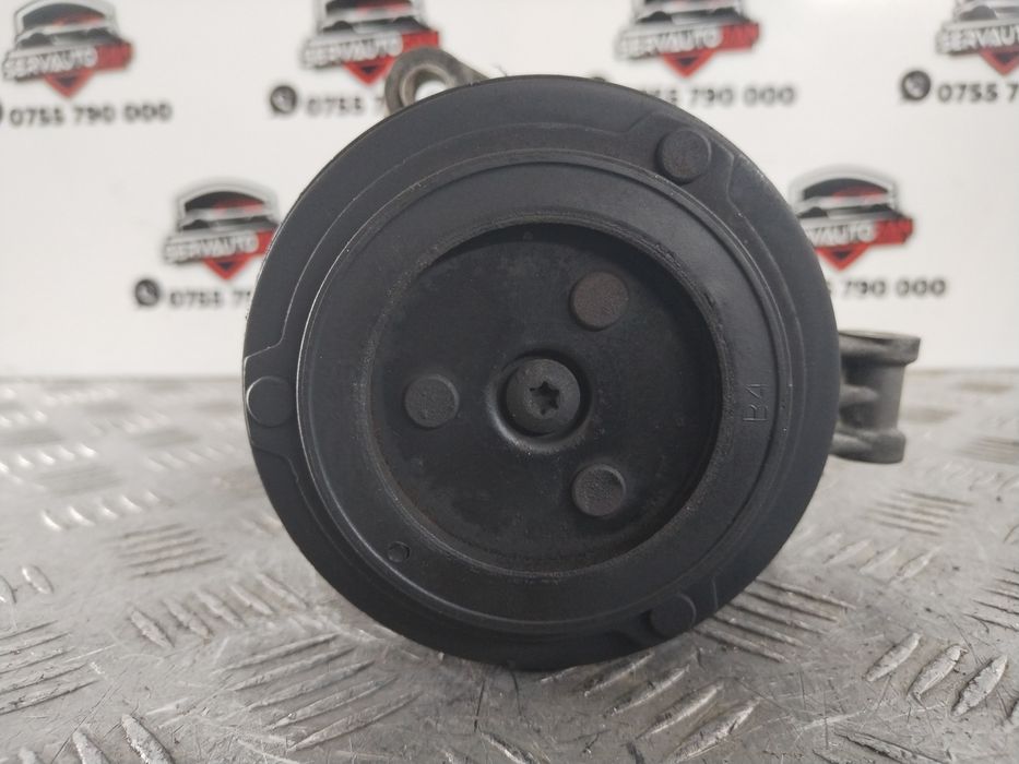 compresor ac mini cooper (2001-2006) 1.6 benzina 2005