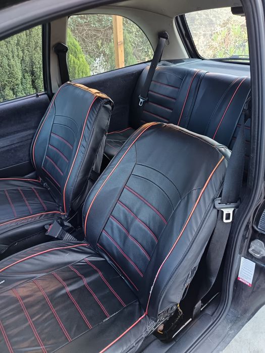 Продавам Опел Корса В 1.2  16 бензин 1999