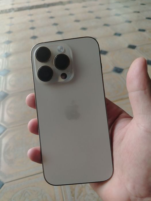 Iphone 14 pro 128  gb