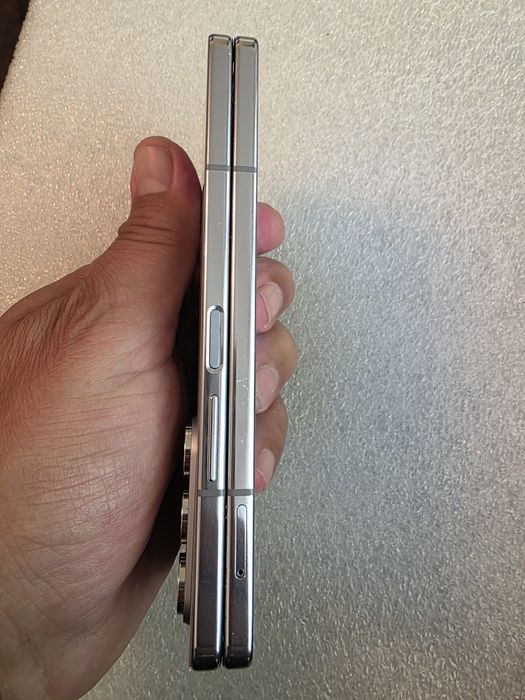 Z Fold 5 256gb Samsung Galaxy