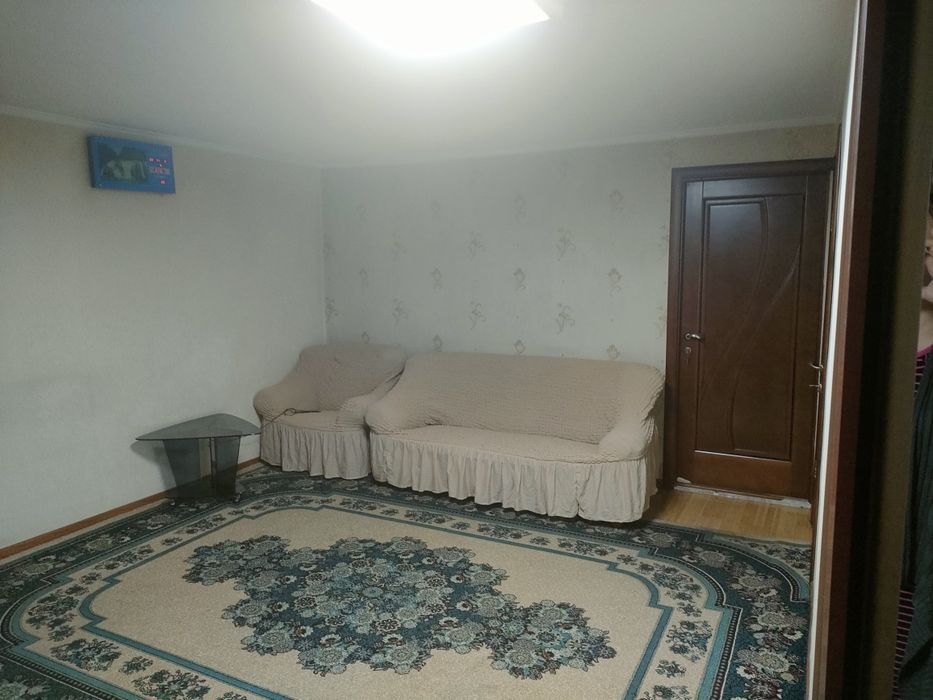Сдам в аренду дом