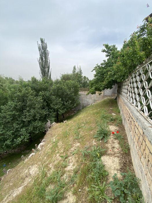 Продаётся Срочно участок 3 соток
