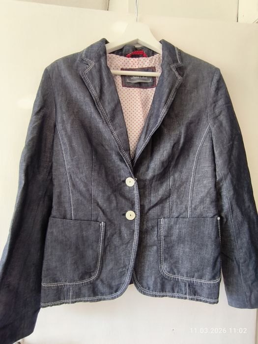 Лот от сака размер 40