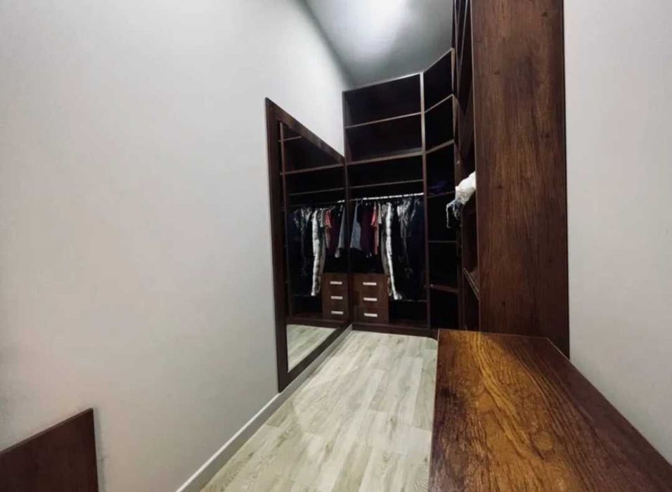 Сдаётся шикарный Дом