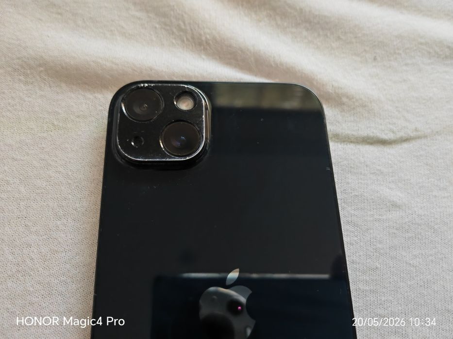 Apple Iphone 14 Plus 128 Gb 87%