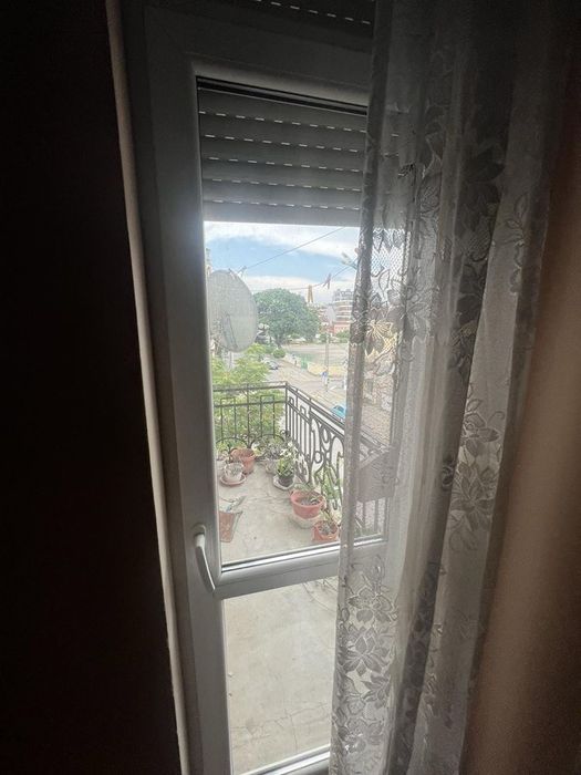 Продава се Двустаен апартамент в София, Зона Б-5-3 - 60 кв.м за 2834 €/кв.м - Снимка #2