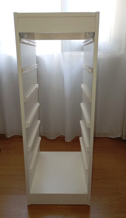 Dulap Ikea Trofast