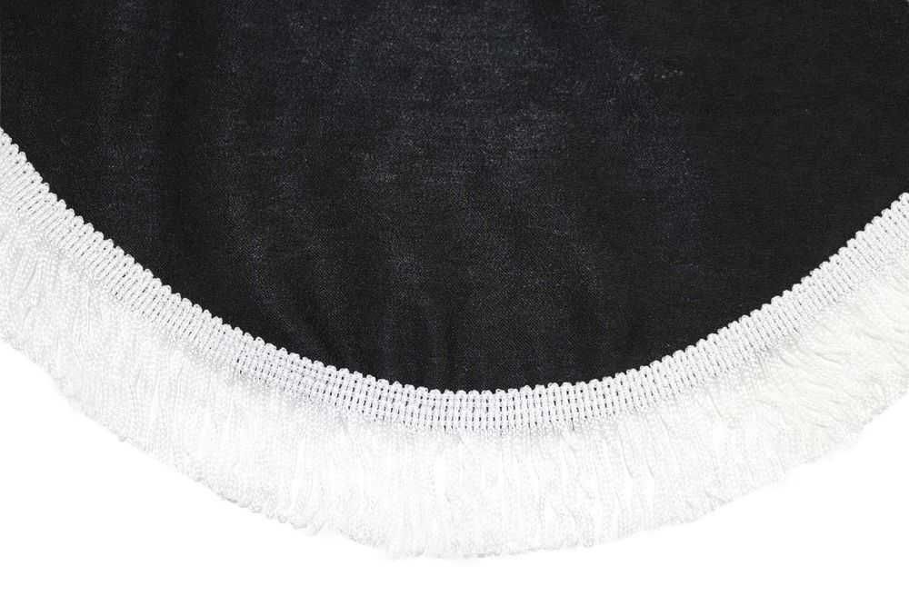 Челно Перде Ресни Предно Стъкло Камион IVECO VOLVO RENAULT SCANIA DAF