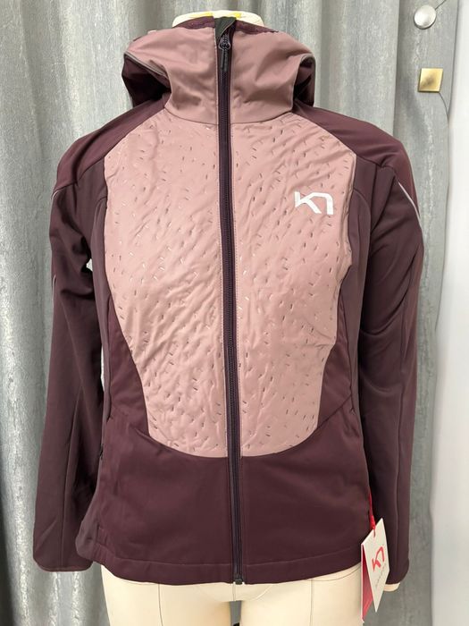 Geci femei outdoor en-gros