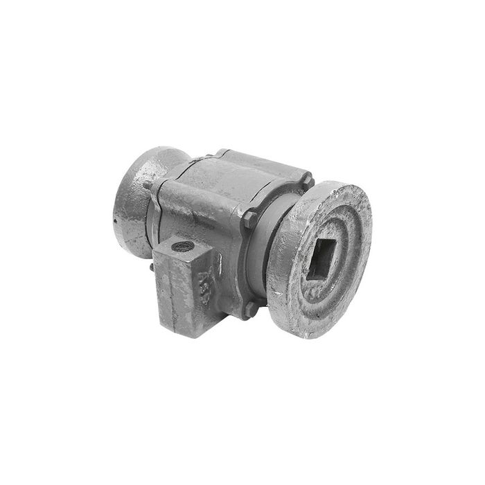 Lagar disc ansamblu 32105 distanta 155mm