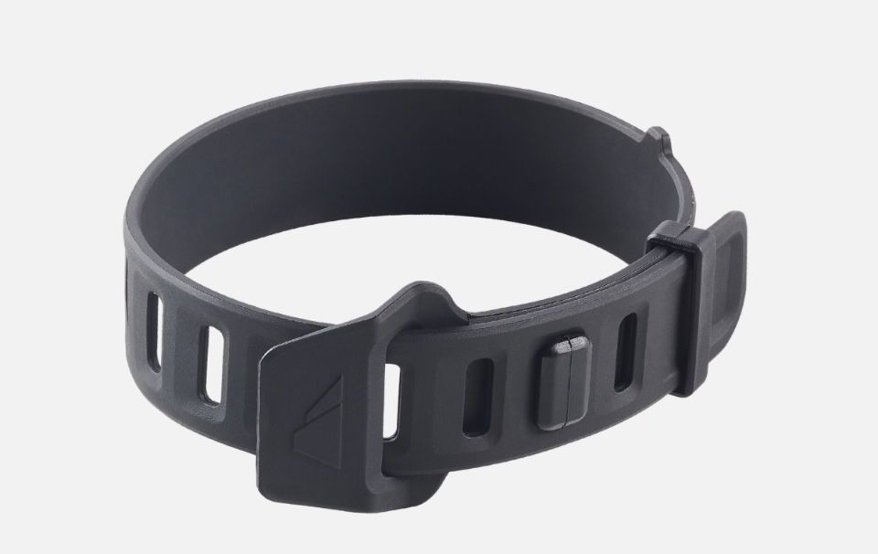 Аксесоари Canyon bike