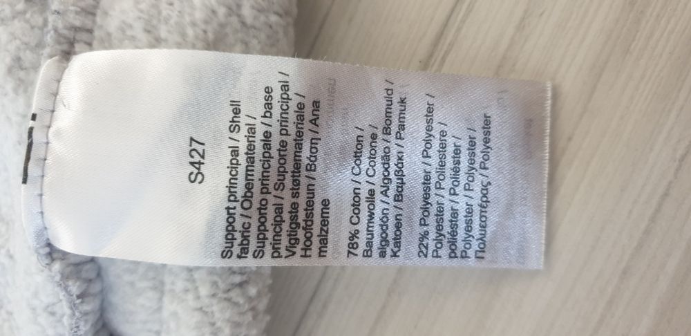 Lacoste Regular Fit  Cotton Mens / 4 - M ОРИГИНАЛ Мъжки Къси Панталони