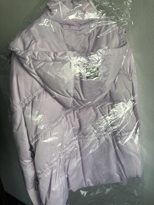 Дамско яке PINKO