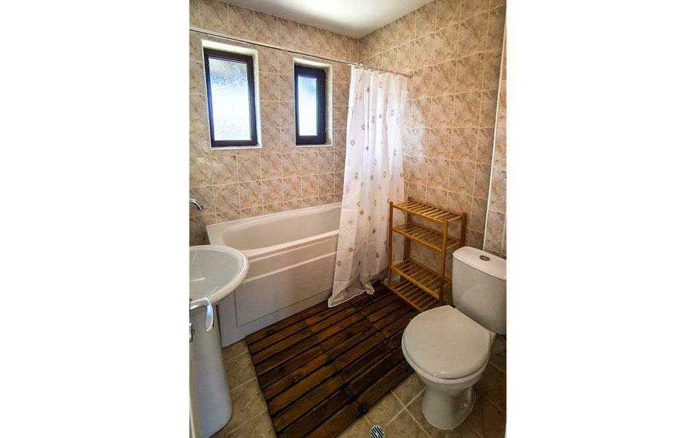 Продава се Къща в с. Църква, Област Добрич - 122 кв.м за 610 €/кв.м - Снимка #11