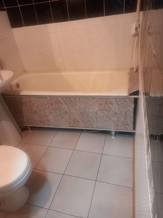 Квартира по часам, ночь, сутки