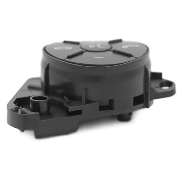 Бутон копче волан mercedes Benz w164 w251 ml gl R мерцедес бенз мл гл