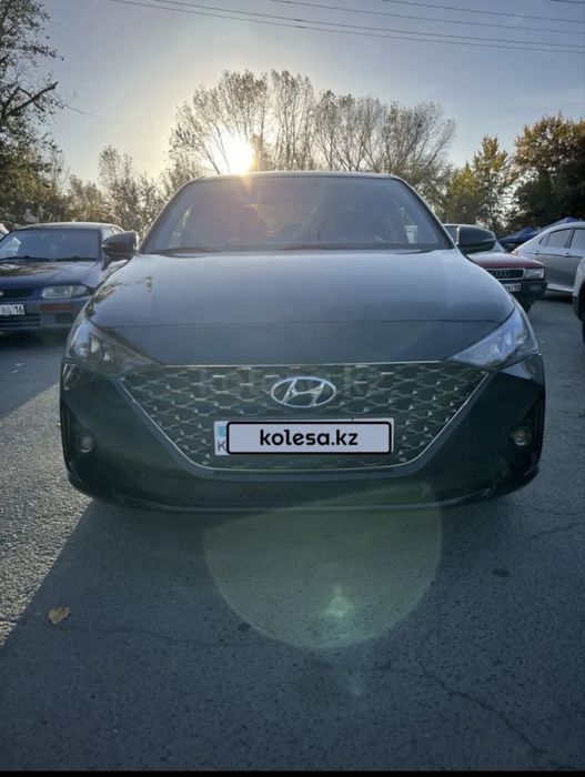 Продам автомобиль