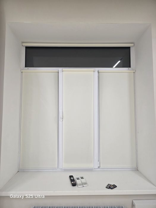 Продам окна пластиковые коричневые, размером 160×175,.б/у