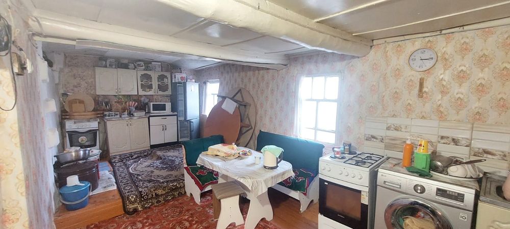 Продам частный дом Срочно!!!