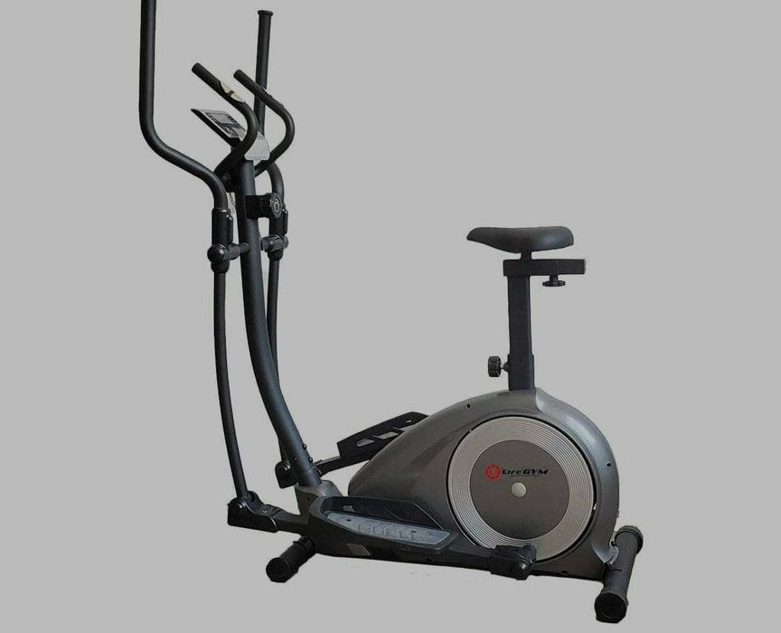 Тренажеры Элипс Лыжи элипсоид Trenajor Liji Elips Velotrenajor Elipsoi