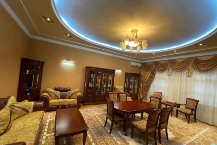 Продается дом 5,5 соток