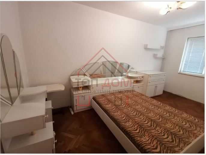 Дава се под наем Двустаен апартамент в Варна, Нептун - 65 кв.м за 408 € - Снимка #3