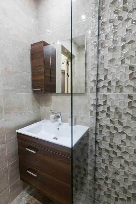 Продава се Тристаен апартамент в София, Център - 90 кв.м за 2445 €/кв.м - Снимка #18