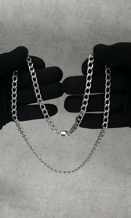 Цепочки браслеты серебро подарка 925 кумуш цепочка браслет