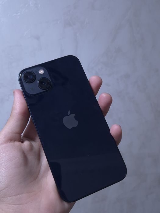 Iphone 13 Продажа