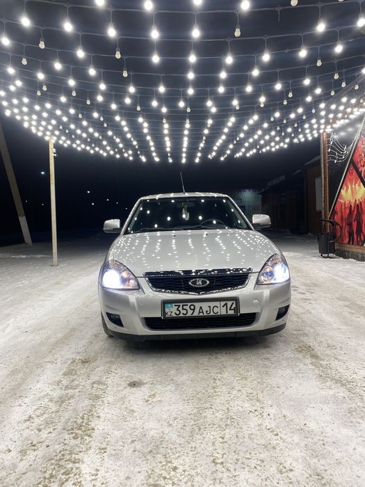 Продам авто или обмен