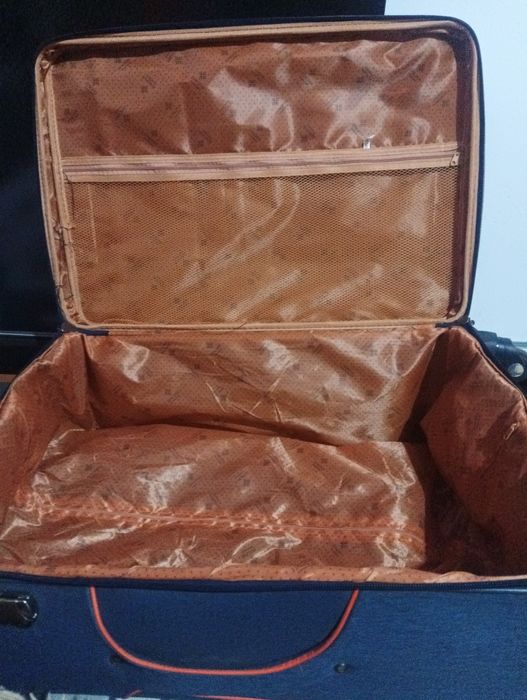 Chemadon 35 kg yangidek.