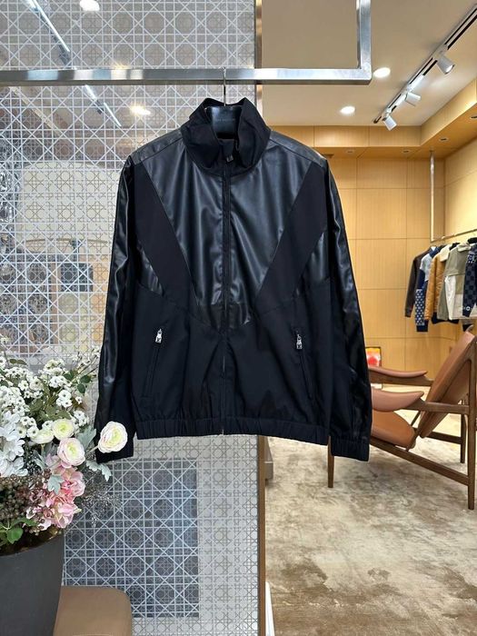 Geaca Louis Vuitton Premium