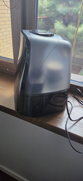 Увлажнитель воздуха