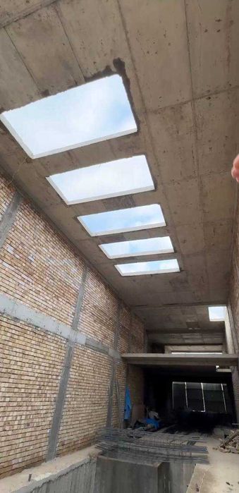 Продается участок . Ориентир ул. Газалкент