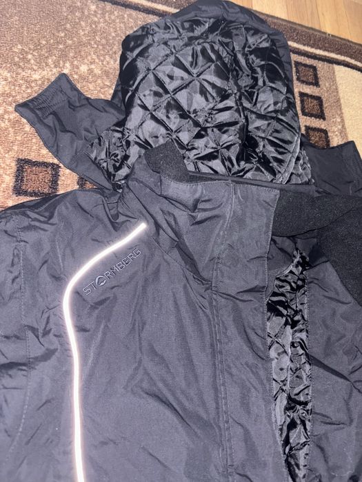 Ски гащеризон Stormberg