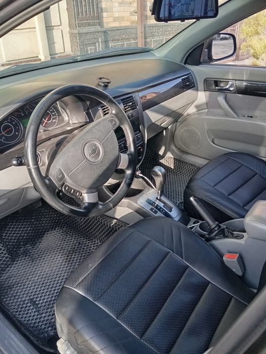 Жентра Атомат краскаси тозза сотилади