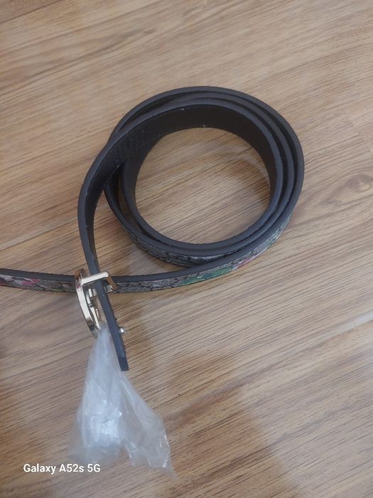 CUREA GUCCI DE DAMA. 1 la 1 original