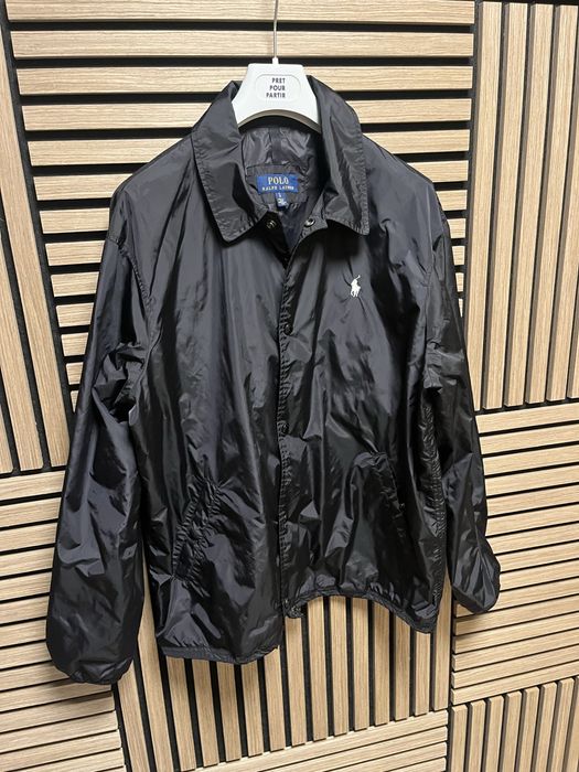 POLO Ralph Lauren : преходно яке размер Л / Оригинал
