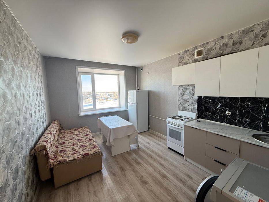 квартира,сдаётся в аренду