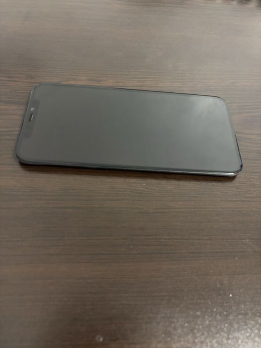 Ecran iPhone 11 Pro original – cu difuzor