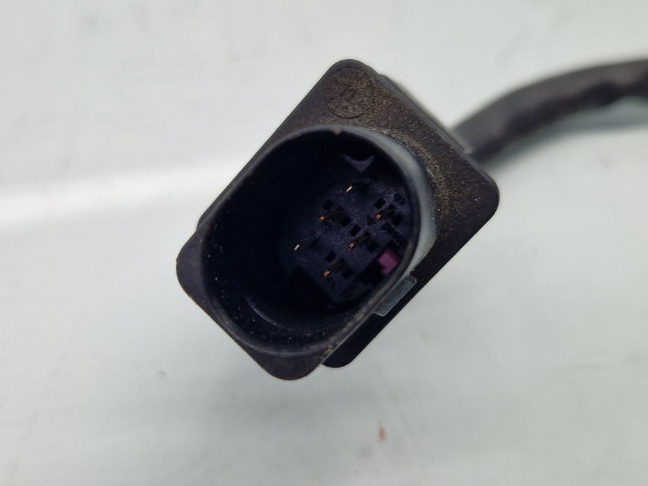 Sonda lambda Bmw 3 (E91) [Fabr 2005-2011] 7804369-02 2.0 N47D20 135KW