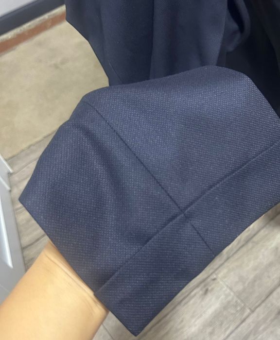 Продам брюки в отличном состояний