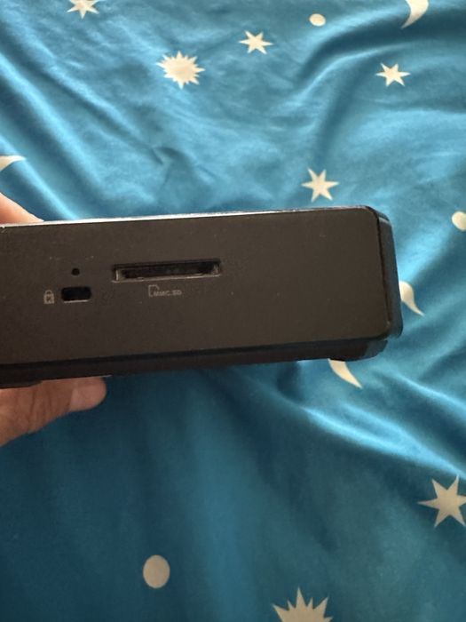 Calculator Asus Chromebox CN60 Intel Celeron 2955U 1.4GHz 2GB DDR3L