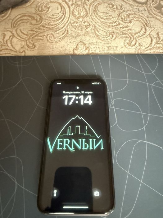 Iphone 11 в продаже