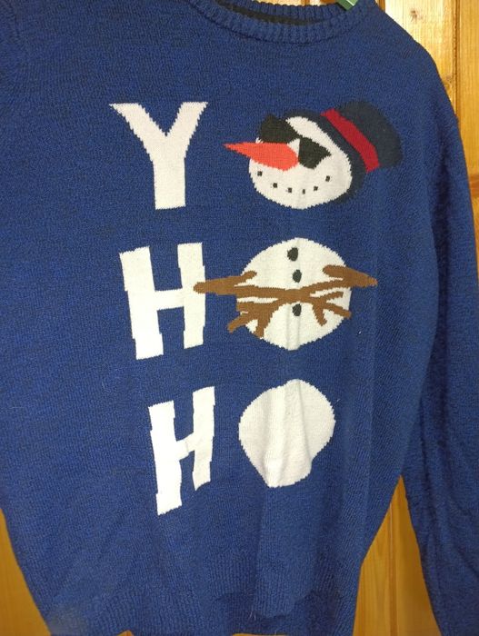 Блуза Angelo XL - 7 лв