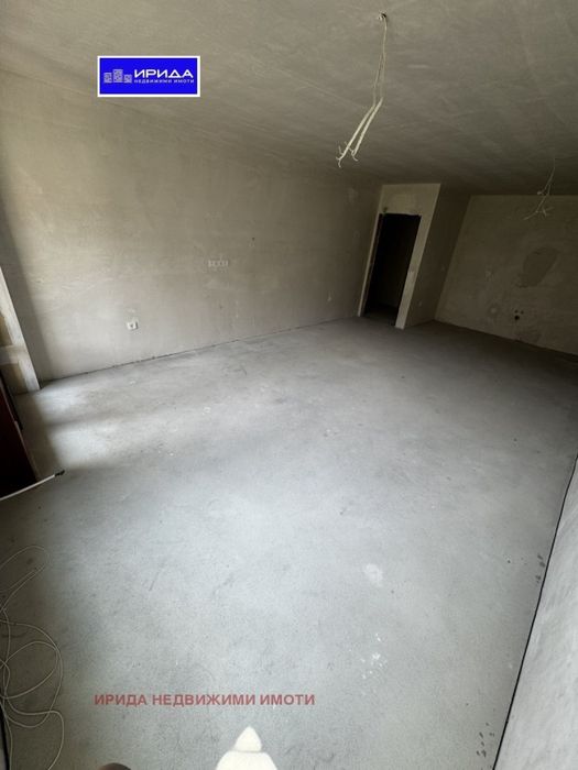 Продава се Мезонет в София, Кръстова вада - 187 кв.м за 2151 €/кв.м - Снимка #12