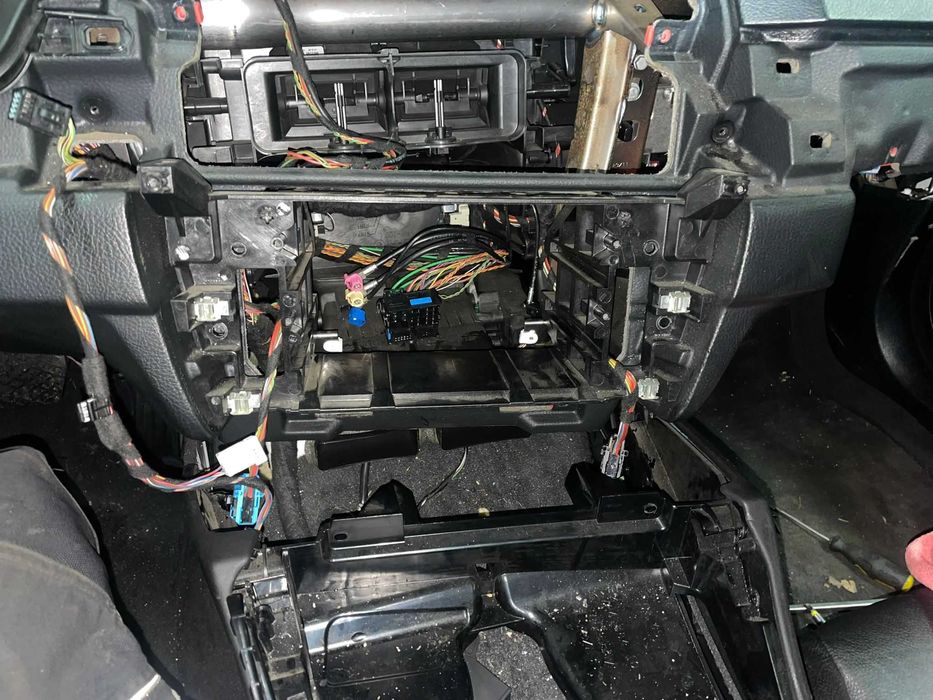 Diagnosticare Auto Profesională la Domiciliu